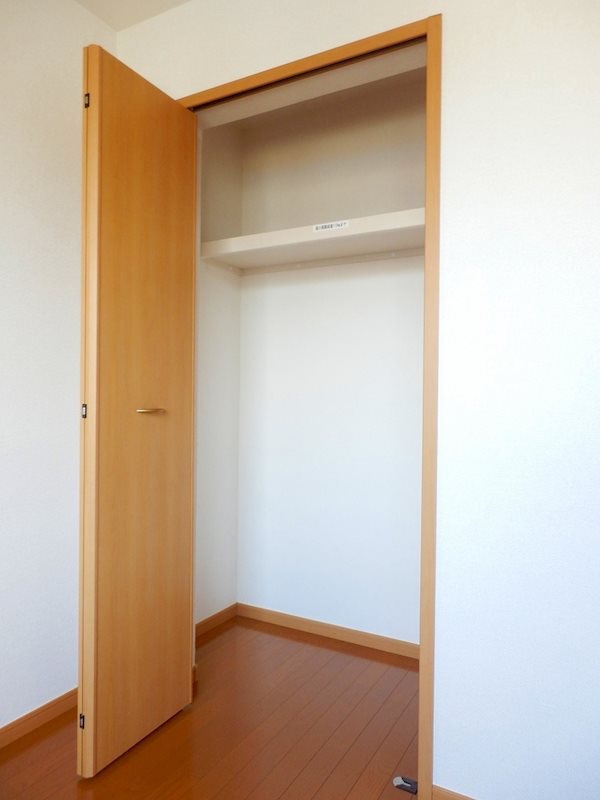エンプレス 収納