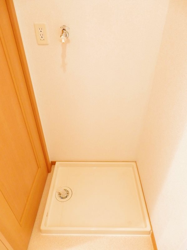 エンプレス その他設備