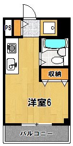 K’ｓハウスⅡ K’ｓハウスⅡのご紹介は住いの窓口　アソシエにお任せください。