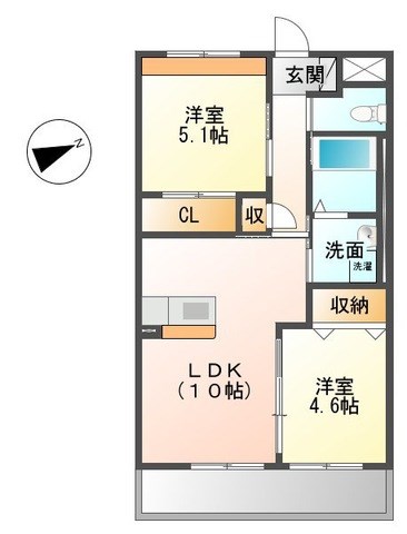 fontaine 内見予約受付中です。お気軽にお問い合わせ下さい。