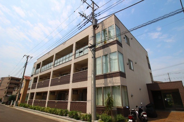 fontaineのご紹介は住まいの窓口　アソシエへお任せ下さい。