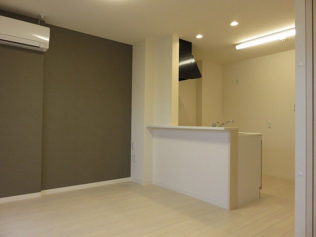 fontaine ＬＤＫ10帖