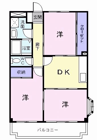 ウィンズハイム 内見予約受付中です。お気軽にお問い合わせ下さい。