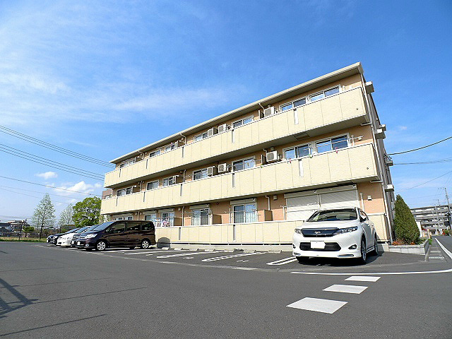 Miracle Bearお問合せは、アソシエ住まいの窓口へ。