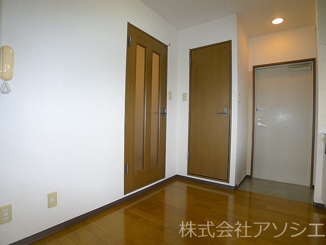 KOBA BILL その他部屋・スペース