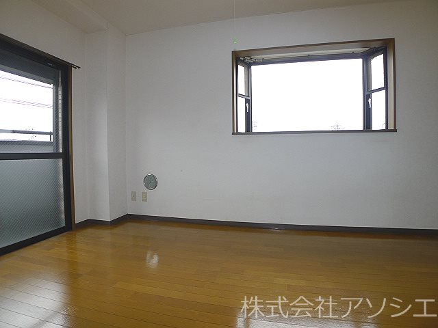 KOBA BILL その他部屋・スペース