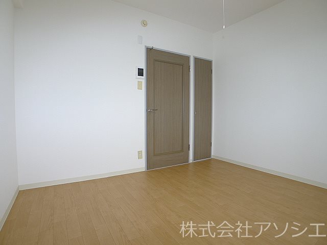 コーポニューセイワ その他部屋・スペース