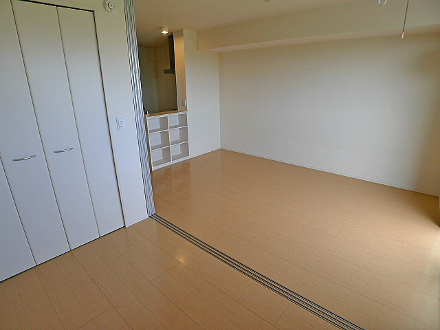 azalea ＬＤＫ10.5帖