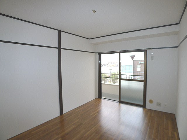 アルカサール南 その他部屋・スペース