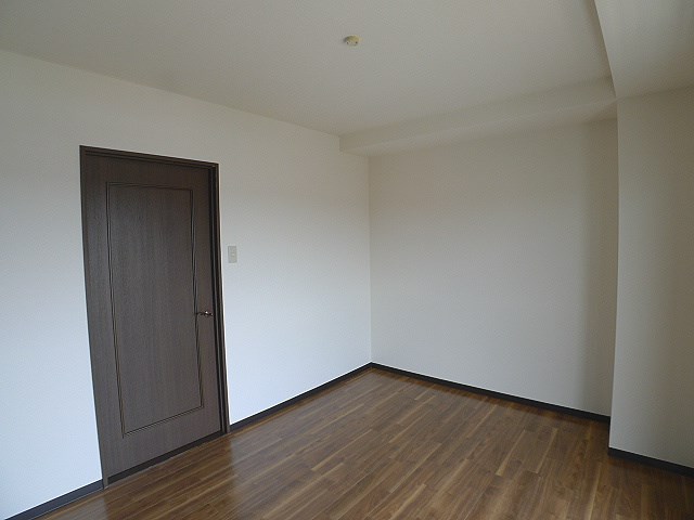 アルカサール南 その他部屋・スペース