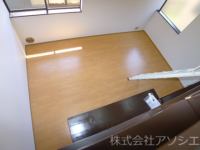 イーコモン その他部屋・スペース