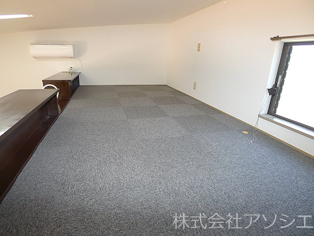 イーコモン ロフトスペース