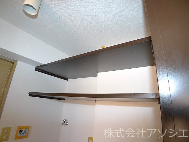 イーコモン 収納