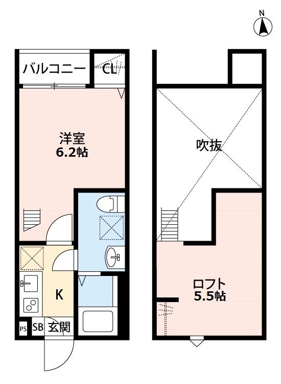 maison・de・Hale Ⅱ maison・de・Hale Ⅱのご紹介は住まいの窓口アソシエにお任せください。
