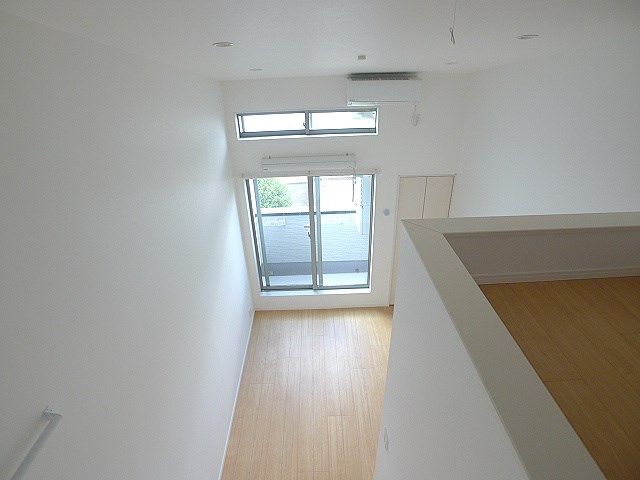 maison・de・Hale Ⅱ その他部屋・スペース