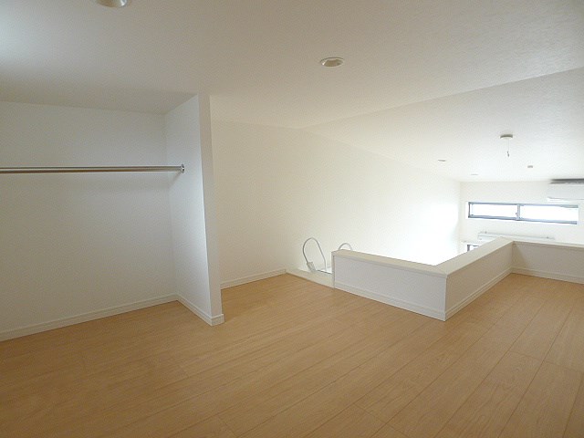 maison・de・Hale Ⅱ その他部屋・スペース