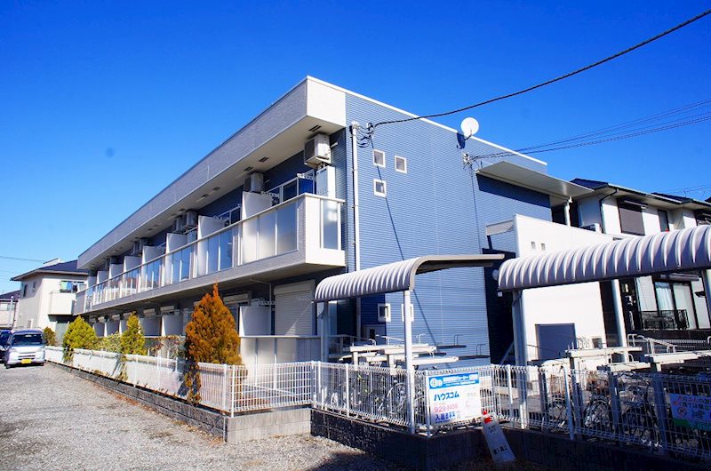 エターナルⅢのご紹介は、アソシエ住まいの窓口にお任せください。