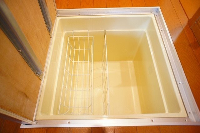 エターナルⅢ(草加市) その他設備
