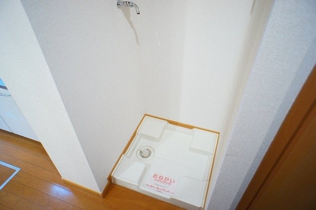 エターナルⅢ(草加市) その他設備