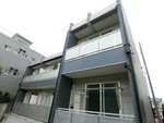 リブリ・クイーンフラワーのご紹介は住まいの窓口アソシエにお任せください。