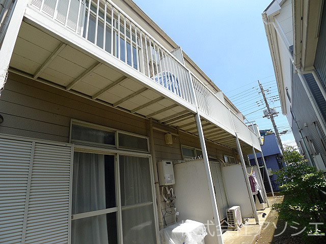備後ハイツ 備後ハイツのご紹介は住まいの窓口アソシエにお任せください。