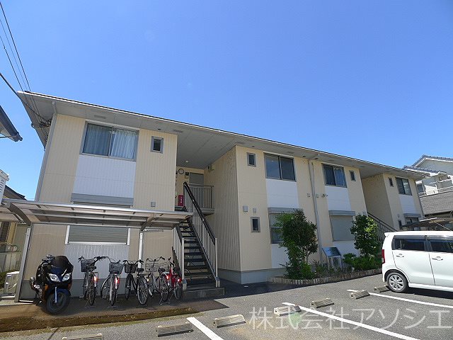 ベルリードのご紹介は住まいの窓口アソシエにお任せください。