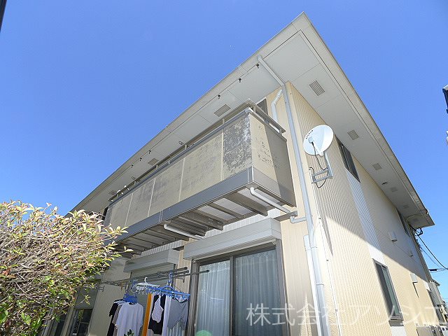 ベルリード ベルリードのご紹介は住まいの窓口アソシエにお任せください。