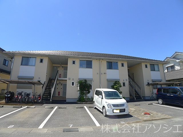ベルリード ベルリードのご紹介は住まいの窓口アソシエにお任せください。
