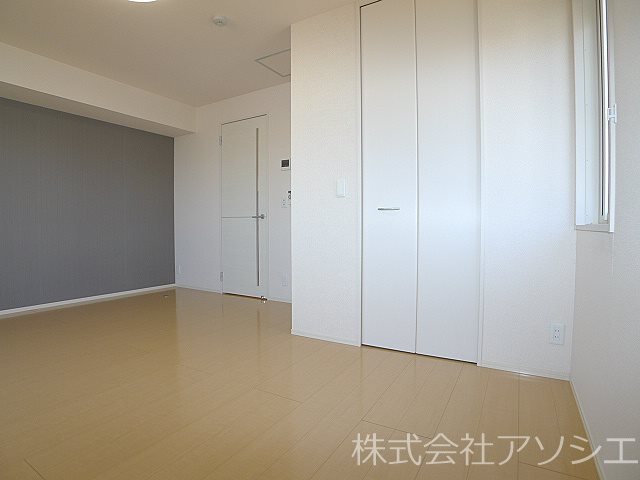カーサ・セレーノ その他部屋・スペース