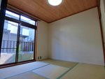 シティハイム松原Ⅱ その他部屋・スペース