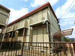 シティハイム松原のご紹介は住いの窓口アソシエにお任せください。
