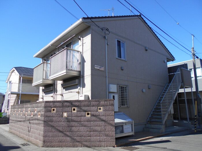 ウィスタリアコートのご紹介は住まいの窓口アソシエにお任せください。