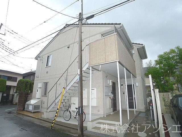 ウィスタリアコート ウィスタリアコートのご紹介は住まいの窓口アソシエにお任せください。