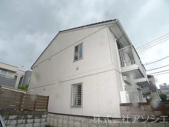 ウィスタリアコート ウィスタリアコートのご紹介は住まいの窓口アソシエにお任せください。