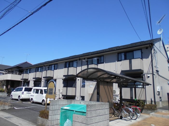 クライン・モルツのご紹介は住まいの窓口アソシエにお任せください。