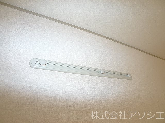 クライン・モルツ ハングバー