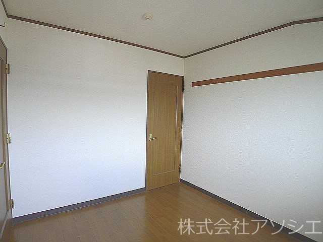 グリュンネベルクTAKANO その他部屋・スペース