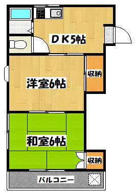 ココ吉川 ココ吉川のご紹介は住まいの窓口　アソシエにお任せ下さい。