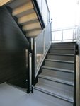 リブリ・Tripolis　Ⅱ その他共有部分