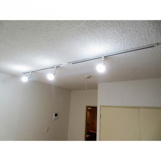 ブライトコート壱番館 その他設備