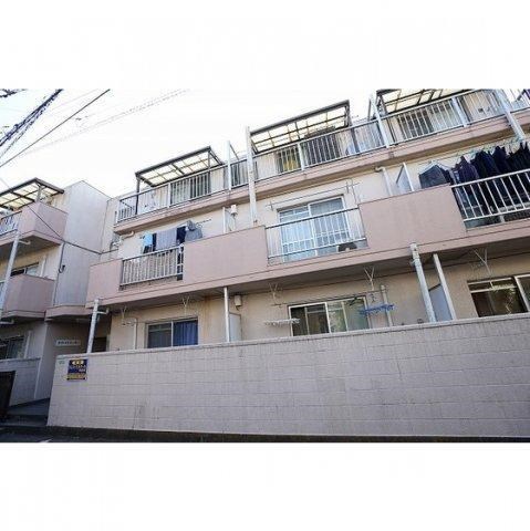 タチバナコーポⅠのご紹介は住まいの窓口アソシエにお任せください。