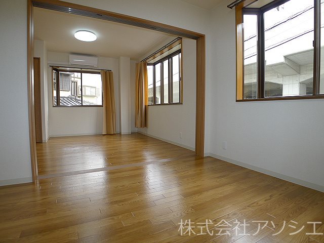 大野ビル その他部屋・スペース