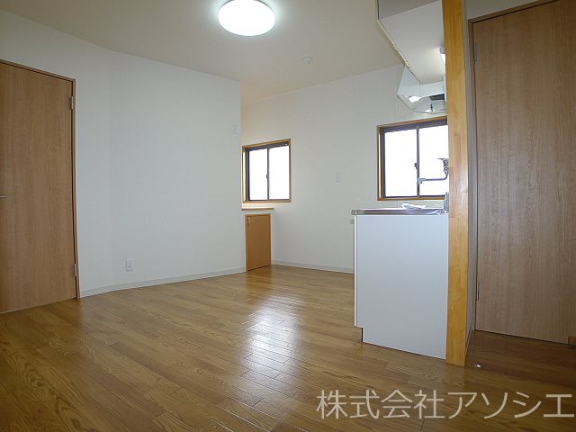 大野ビル その他部屋・スペース