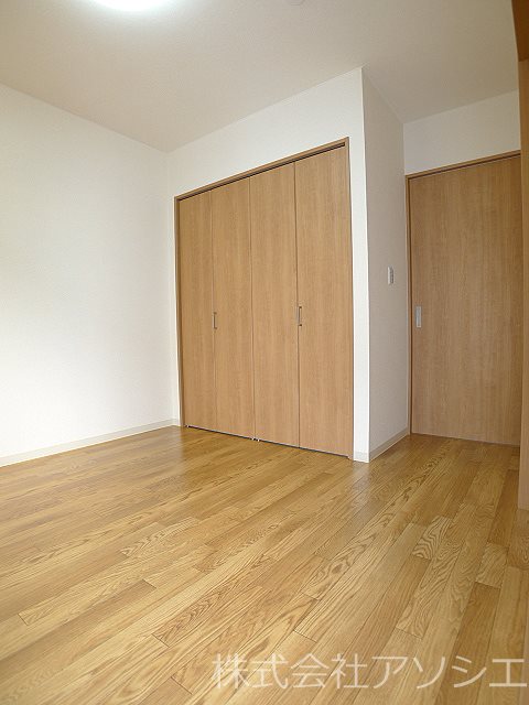 大野ビル その他部屋・スペース