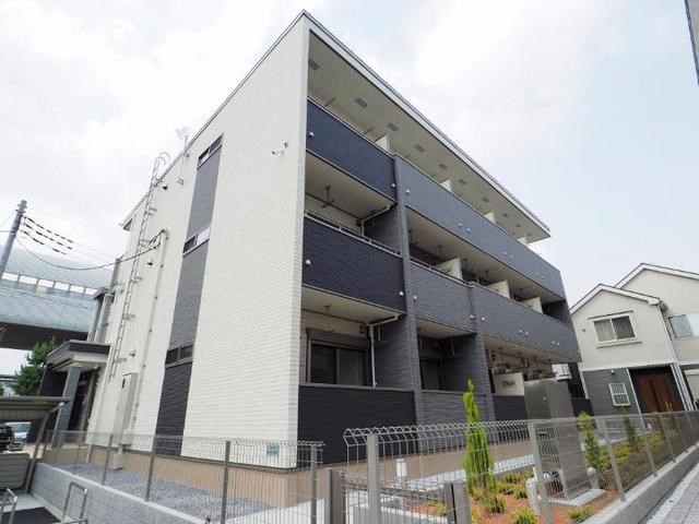 サンライズ・アベニューⅢのご紹介は住まいの窓口 アソシエへお任せ下さい。
