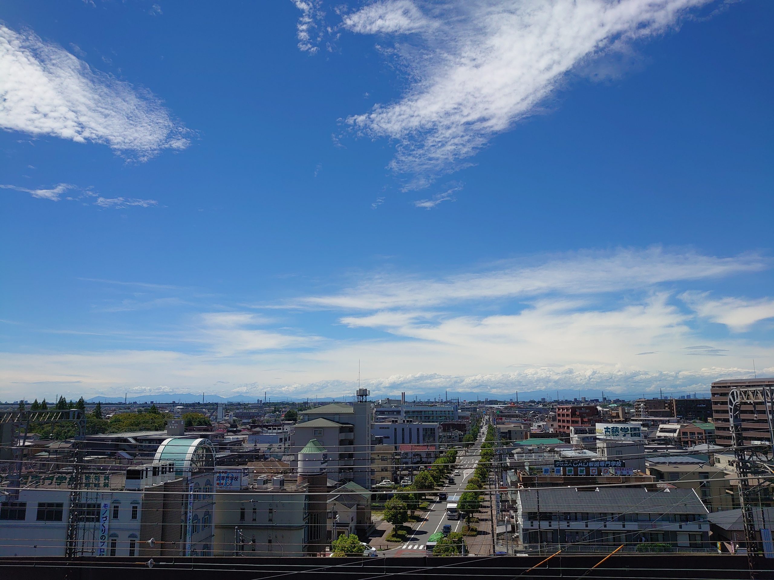 住まいの窓口|つながいを大切に、
住まいと暮らしのこと、私たちがお手伝いいたします。

住まいの窓口にお任せください。