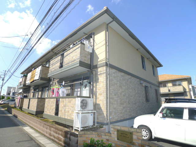 エターナヴィレッジ・のお問合せは、アソシエ住まいの窓口へ。