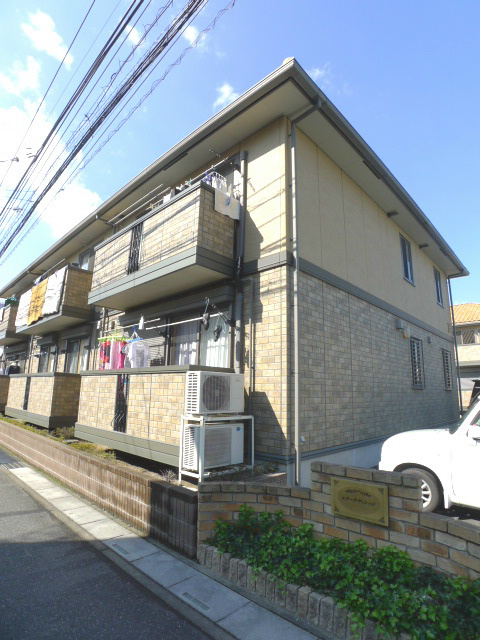 エターナヴィレッジA エターナヴィレッジ・のお問合せは、アソシエ住まいの窓口へ。