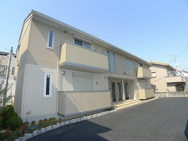 吉川でのお部屋探しは、アソシエ住まいの窓口にお任せ下さい。