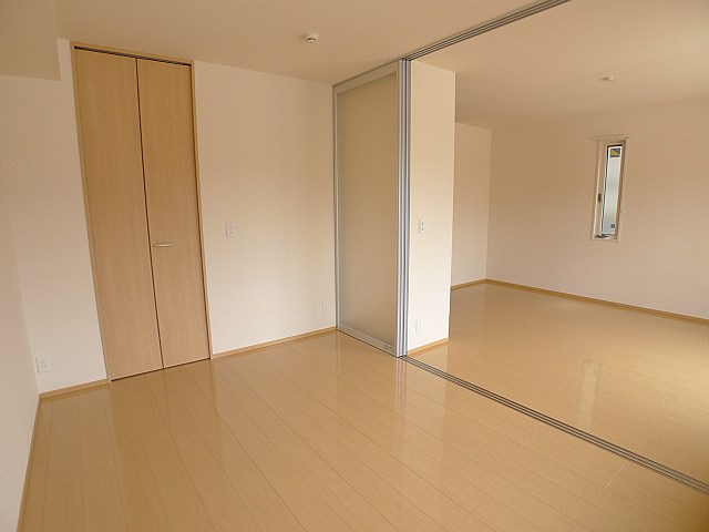 アトレＢ その他部屋・スペース